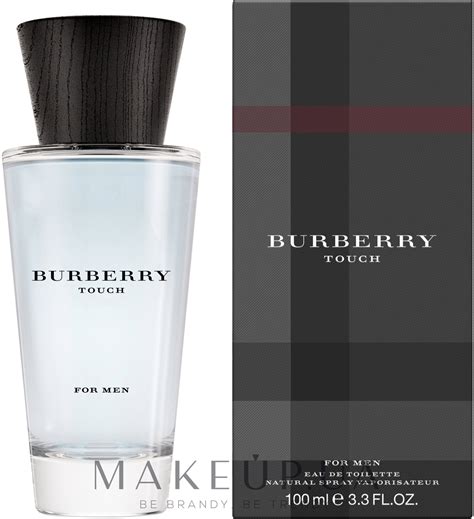 burberry brit 16oz for men|burberry touch for men 50ml.